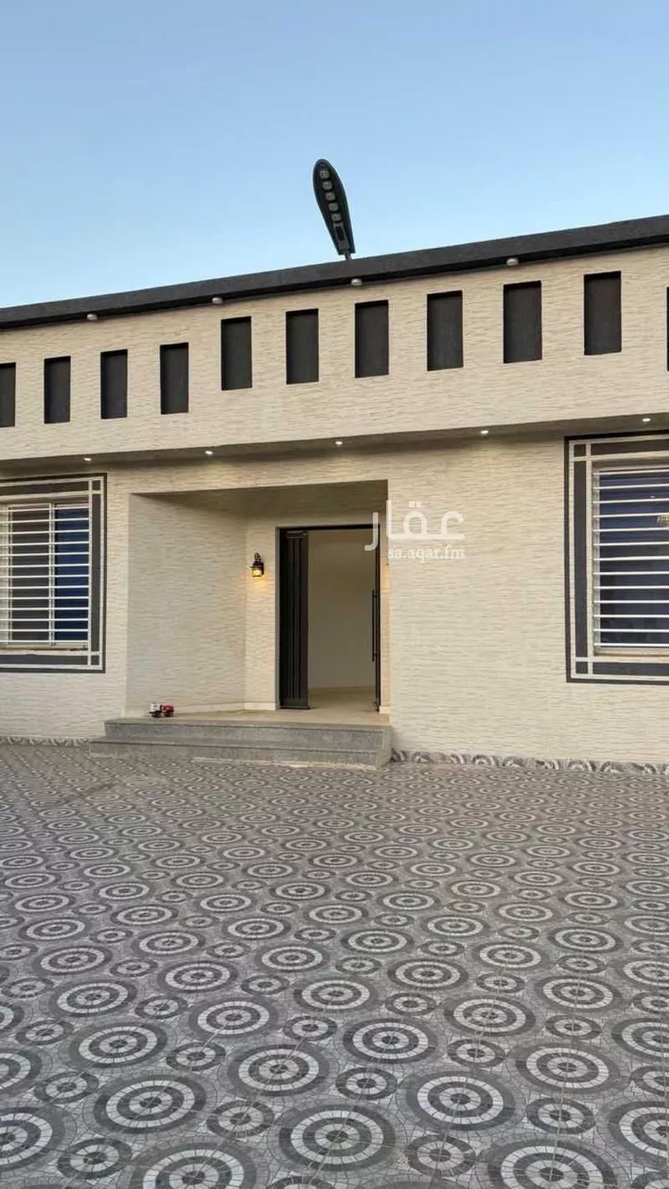 دور للإيجار في شارع 58 السوسن, حي السوسن, مدينة أبها, منطقة عسير صورة 3