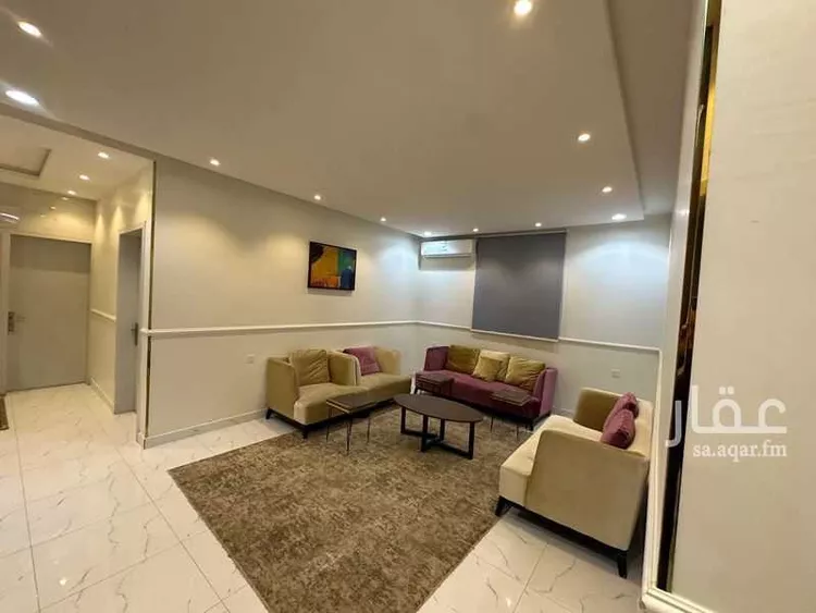 عمارة للبيع في شارع عام, حي الصفاء, مدينة أبها, منطقة عسير صورة 5