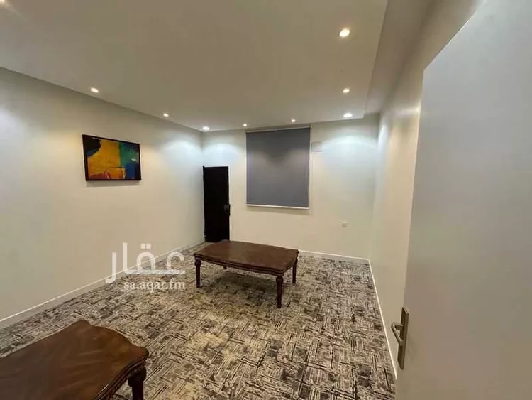 عمارة للبيع في شارع عام, حي الصفاء, مدينة أبها, منطقة عسير صورة 2