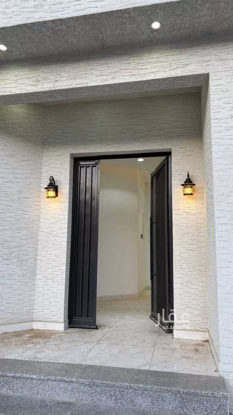 دور للإيجار في شارع 58 السوسن, حي السوسن, مدينة أبها, منطقة عسير صورة 2