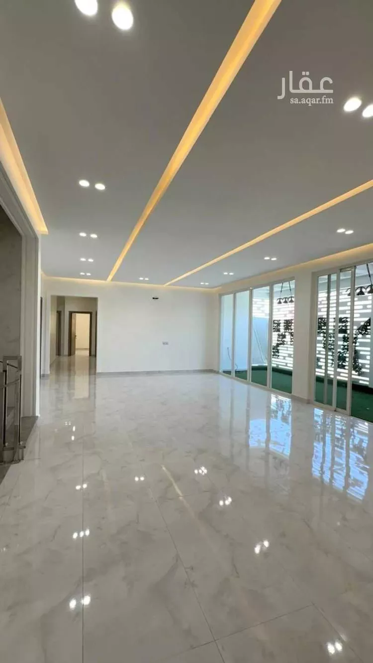 عمارة للبيع في شارع المصيف 13, حي المصيف, مدينة خميس مشيط, منطقة عسير صورة 3