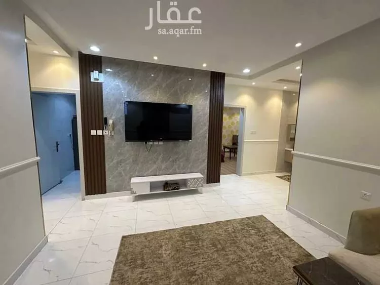 عمارة للبيع في شارع عام, حي الصفاء, مدينة أبها, منطقة عسير صورة 4