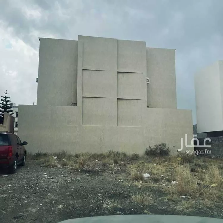 أرض للبيع في شارع شارع محمود بن المبارك, حي الصفاء, مدينة أبها, منطقة عسير صورة 2