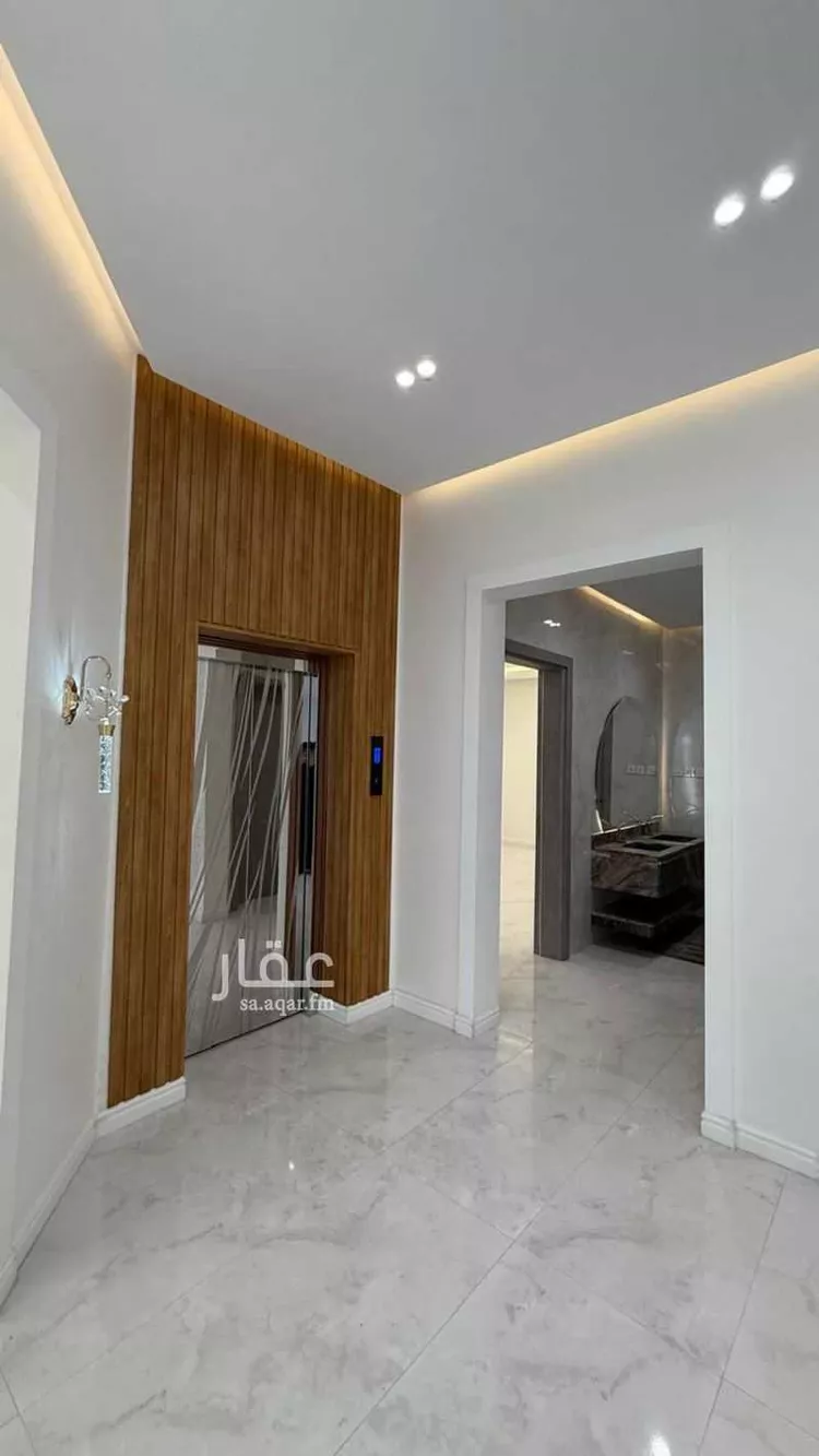 عمارة للبيع في شارع المصيف 13, حي المصيف, مدينة خميس مشيط, منطقة عسير صورة 4