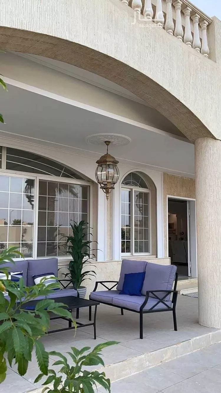 شاليه واستراحة للحجز في شارع ابراهيم محمد الدامغ ، حي العليا ، عنيزة ، عنيزة صورة 3