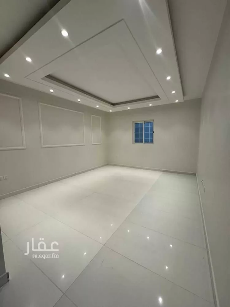 دور للإيجار في شارع الوليد العبدري ، حي النرجس ، الرياض ، منطقة الرياض صورة 4