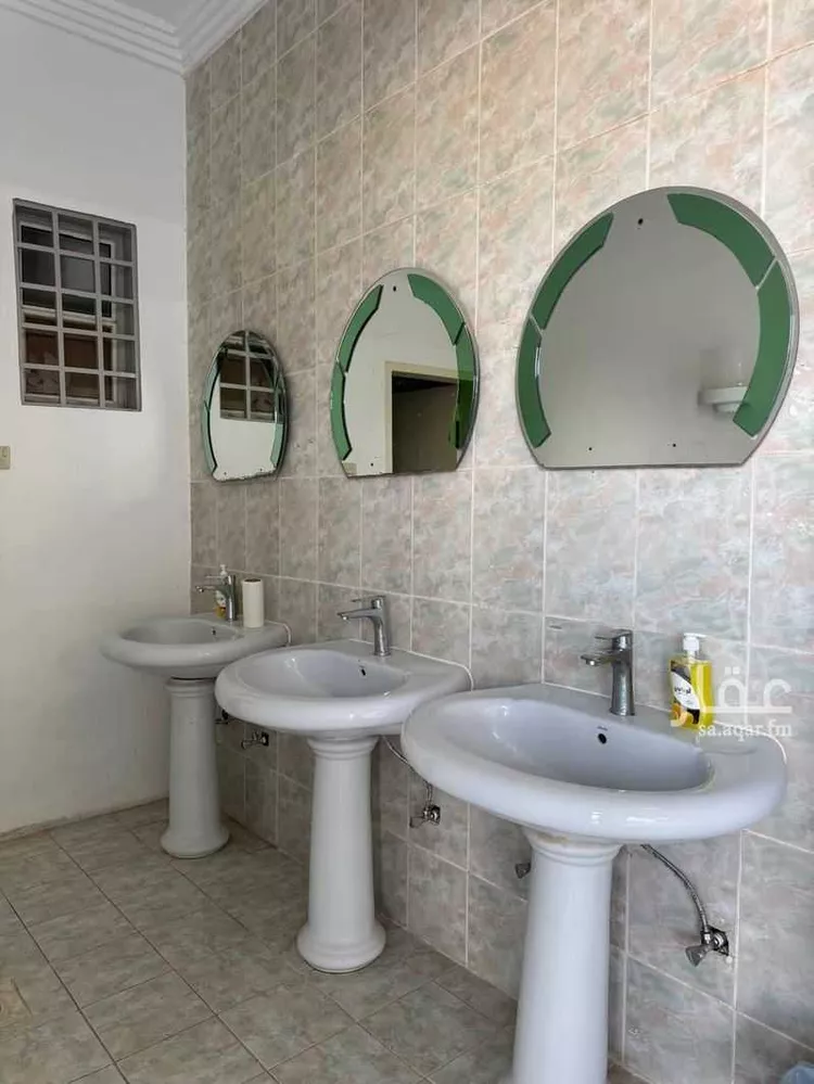 شاليه واستراحة للحجز في شارع عقرباء 191 ، العيينة ، الدرعية