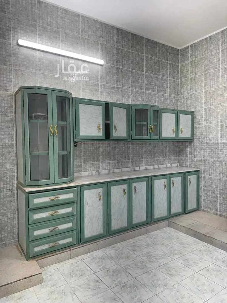 شاليه واستراحة للحجز في شارع عقرباء 191 ، العيينة ، الدرعية صورة 3