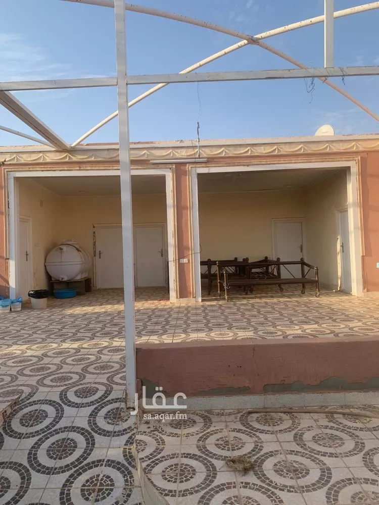 مزرعة للبيع في حي تبراك, مدينة الجله, منطقة الرياض صورة 4