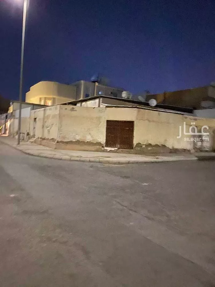 أرض للبيع في شارع عيسى بن اياد, حي الفيصلية الشمالية, مدينة تبوك, منطقة تبوك