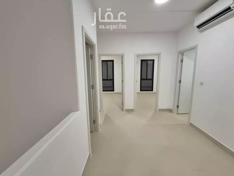 فيلا للإيجار في شارع 115 سدرة ، حي مطار الملك خالد الدولي ، الرياض ، منطقة الرياض صورة 5