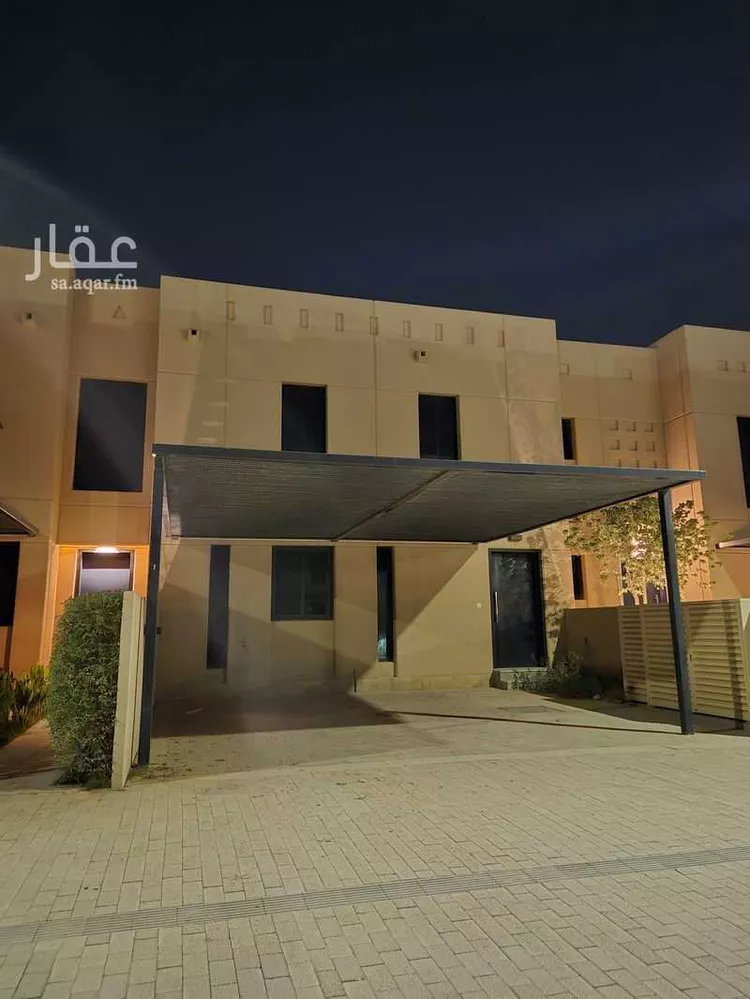 فيلا للإيجار في شارع 115 سدرة ، حي مطار الملك خالد الدولي ، الرياض ، منطقة الرياض