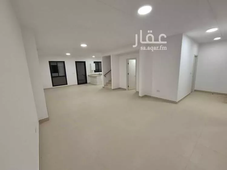 فيلا للإيجار في شارع 115 سدرة ، حي مطار الملك خالد الدولي ، الرياض ، منطقة الرياض صورة 3