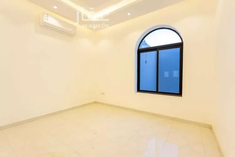 Villa for Rent in Riyadh Al Arid