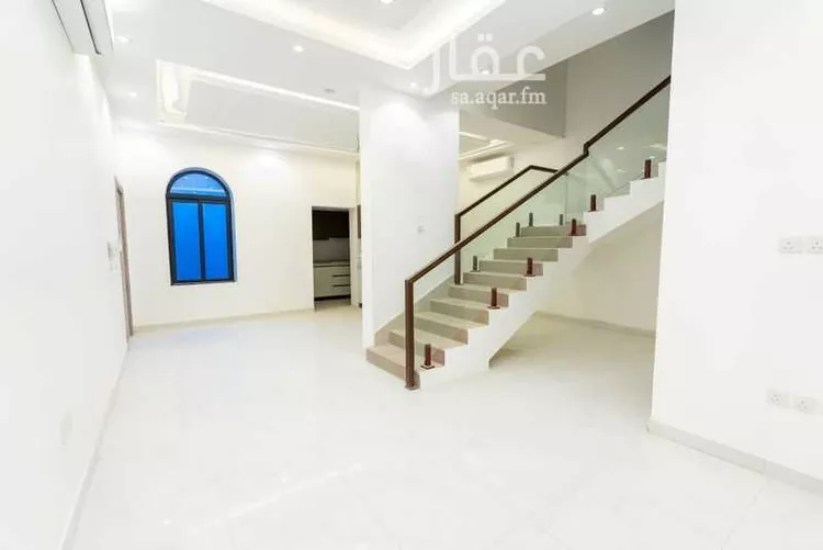 Villa for Rent in Riyadh Al Arid صورة 4