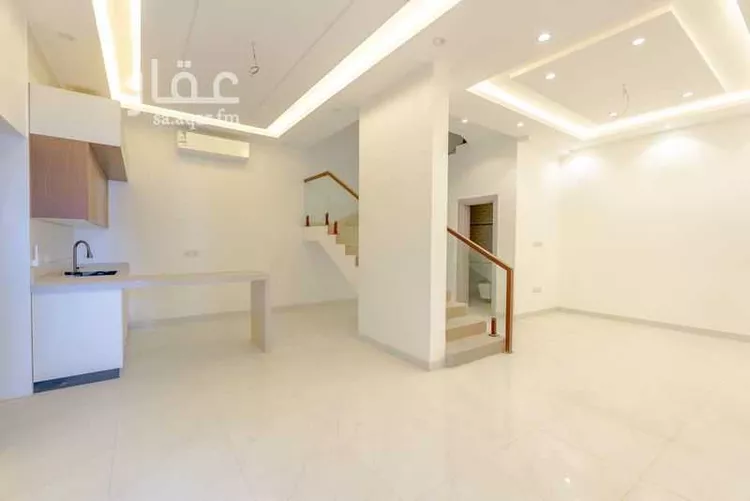 Villa for Rent in Riyadh Al Arid صورة 3