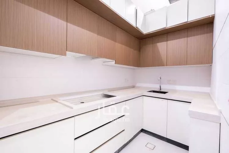 Villa for Rent in Riyadh Al Arid صورة 5