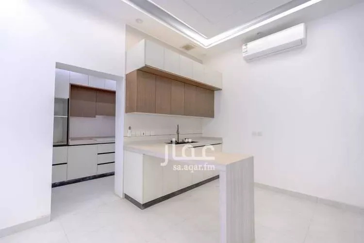 Villa for Rent in Riyadh Al Arid 6