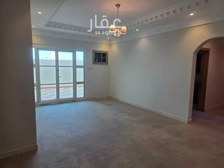 Apartment for Sale in Riyadh Ishbiliyah
