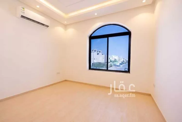 Villa for Rent in Riyadh Al Arid 12