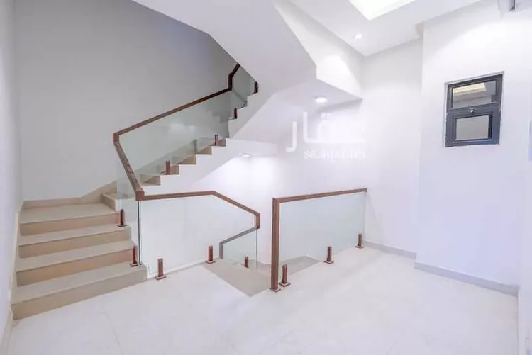 Villa for Rent in Riyadh Al Arid 7