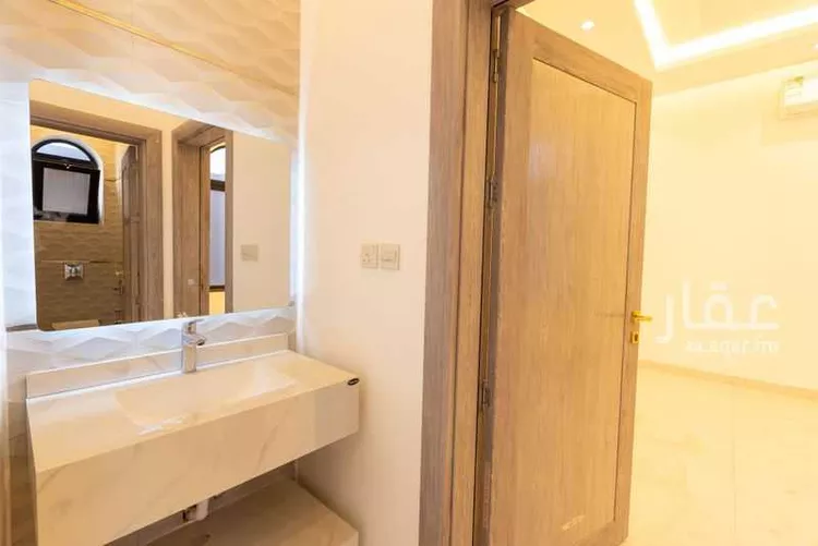 فيلا للإيجار في شارع أبي بكر بن علي الحدادي العبادي, حي النرجس, مدينة الرياض, منطقة الرياض صورة 4