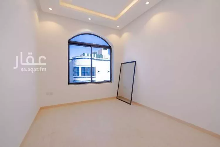 Villa for Rent in Riyadh Al Arid 11