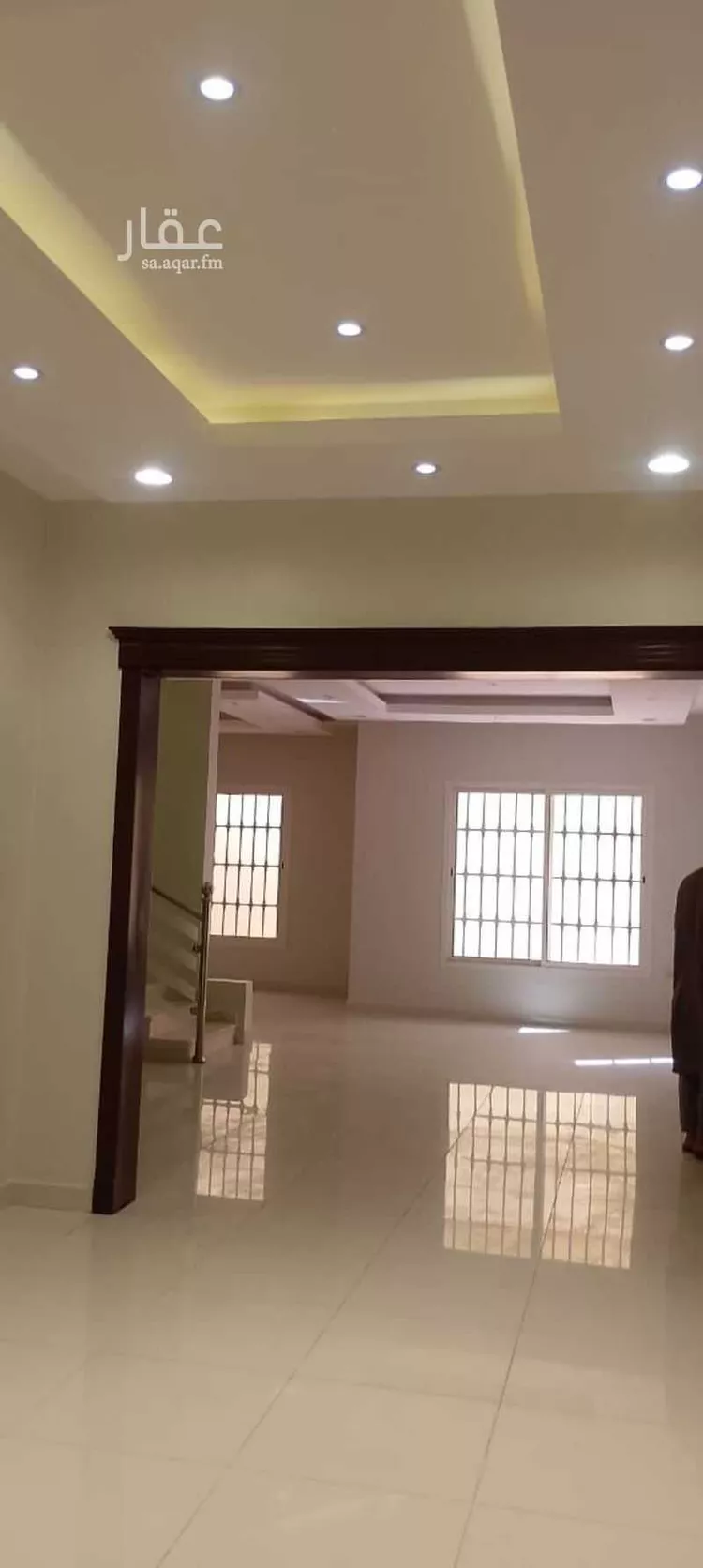 فيلا للبيع في شارع الصفوق, حي العارض, مدينة الرياض, منطقة الرياض صورة 3