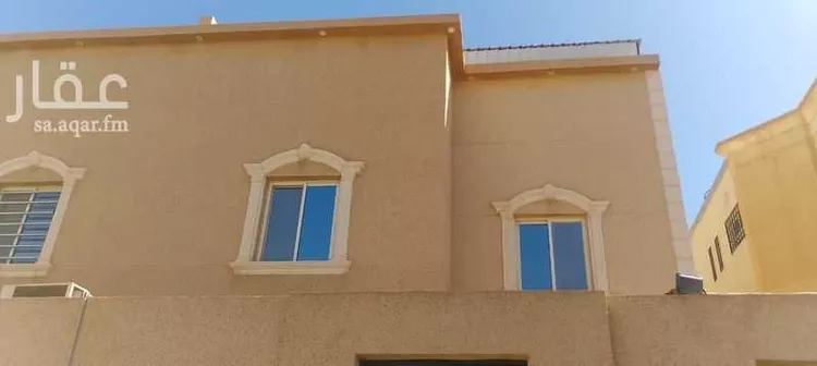 فيلا للبيع في شارع الصفوق, حي العارض, مدينة الرياض, منطقة الرياض صورة 2