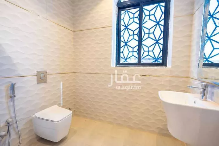 Villa for Rent in Riyadh Al Arid 10