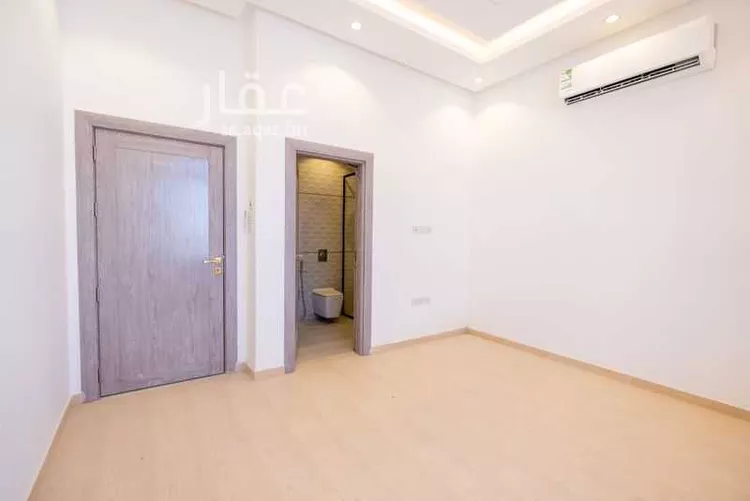 Villa for Rent in Riyadh Al Arid 13