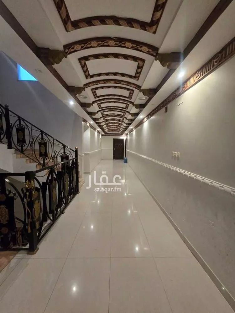 شقة للبيع في شارع بحر العرب, حي إشبيلية, مدينة الرياض, منطقة الرياض 9