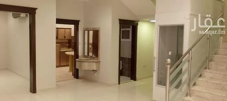 فيلا للبيع في شارع الصفوق, حي العارض, مدينة الرياض, منطقة الرياض صورة 4