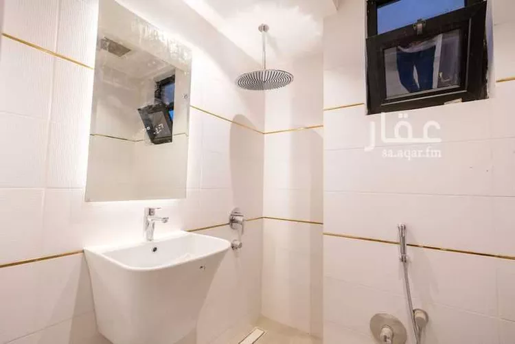 Villa for Rent in Riyadh Al Arid 16