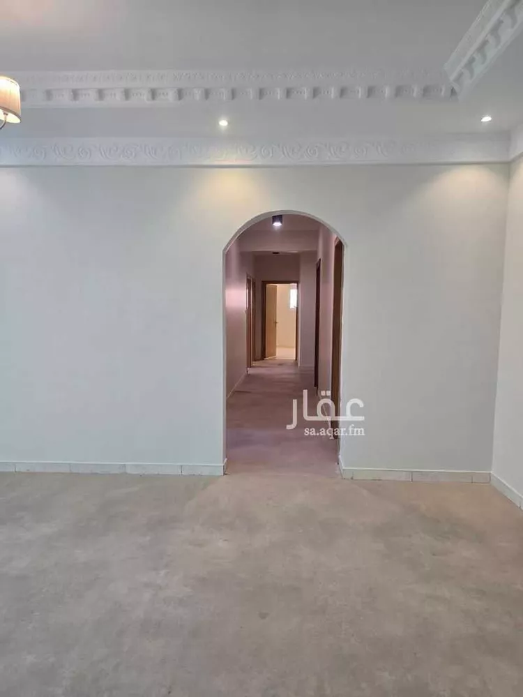 شقة للبيع في شارع بحر العرب, حي إشبيلية, مدينة الرياض, منطقة الرياض 7