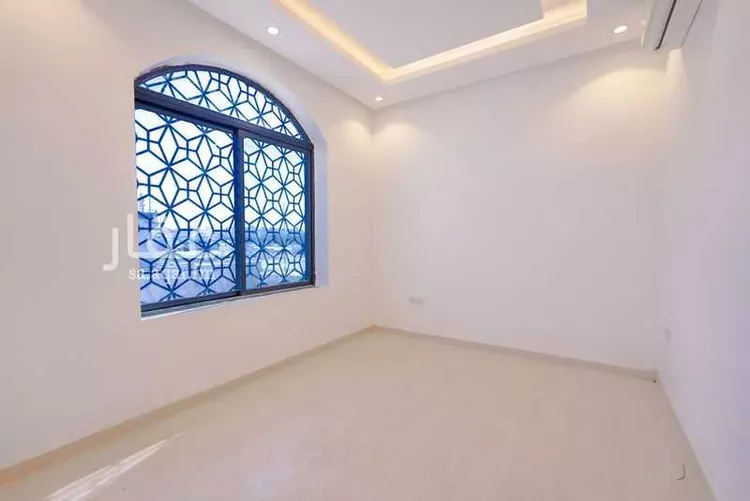 Villa for Rent in Riyadh Al Arid 9