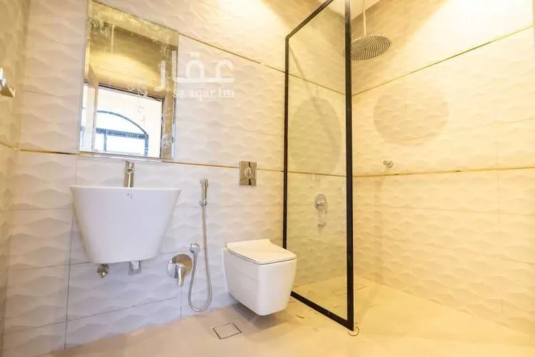 Villa for Rent in Riyadh Al Arid 14