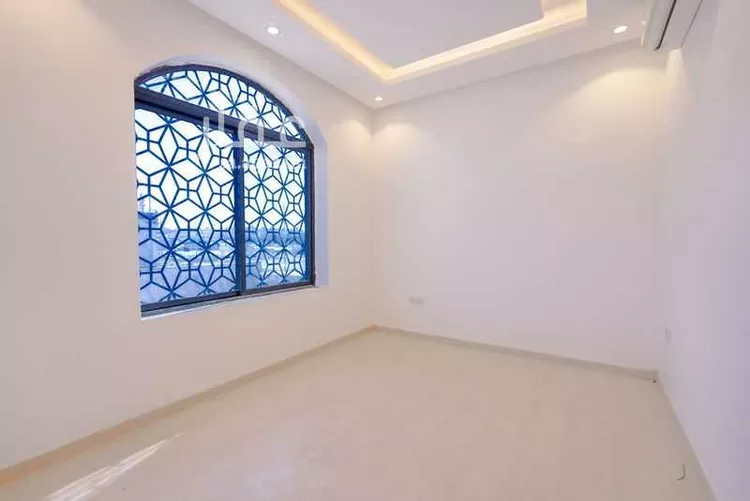 Villa for Rent in Riyadh Al Arid 8