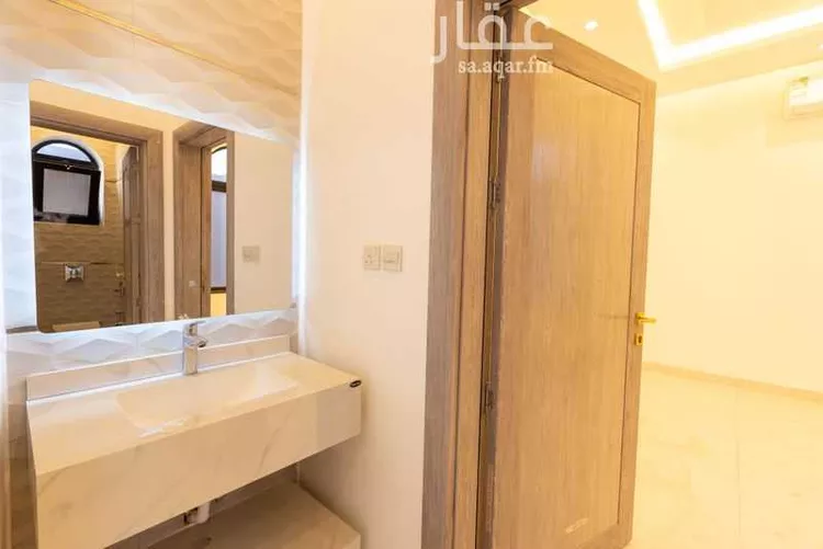 Villa for Rent in Riyadh Al Arid صورة 2