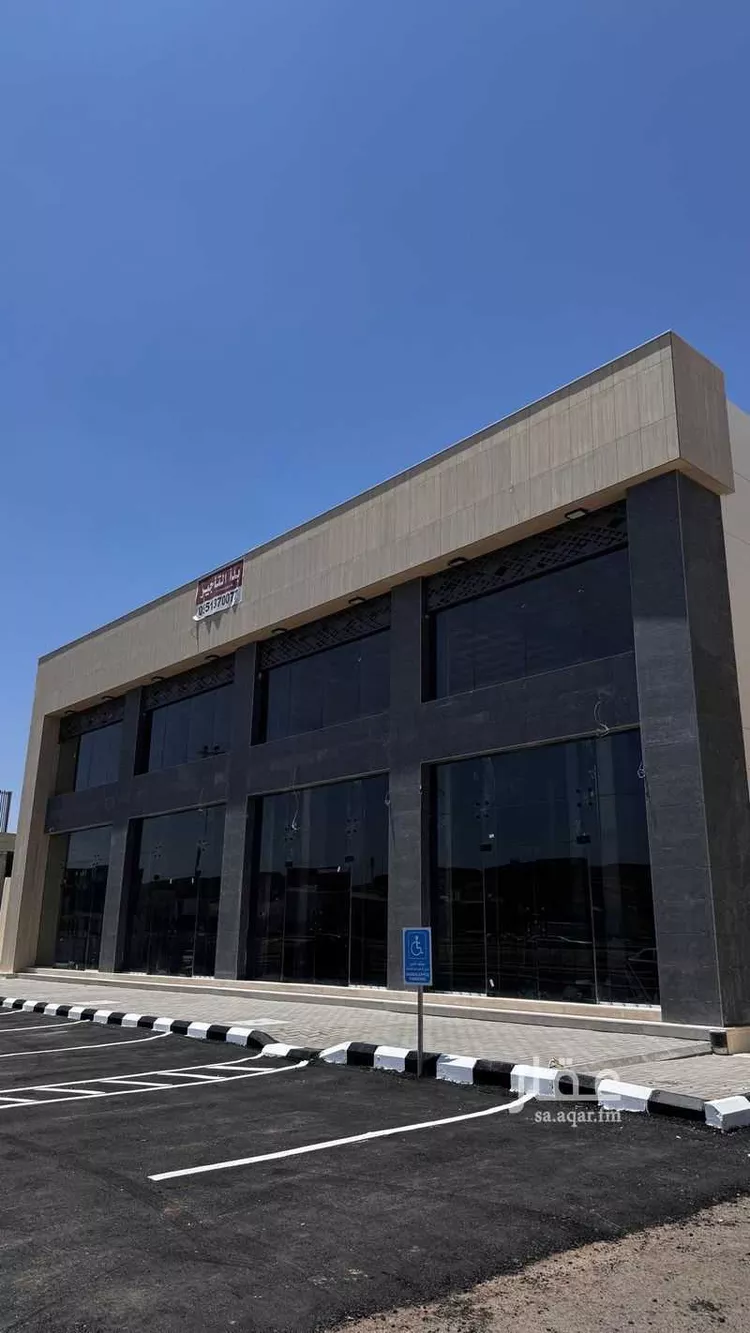 عمارة للإيجار في شارع طريق السلام, حي طيبة, مدينة المدينه المنوره, منطقة المدينة المنورة