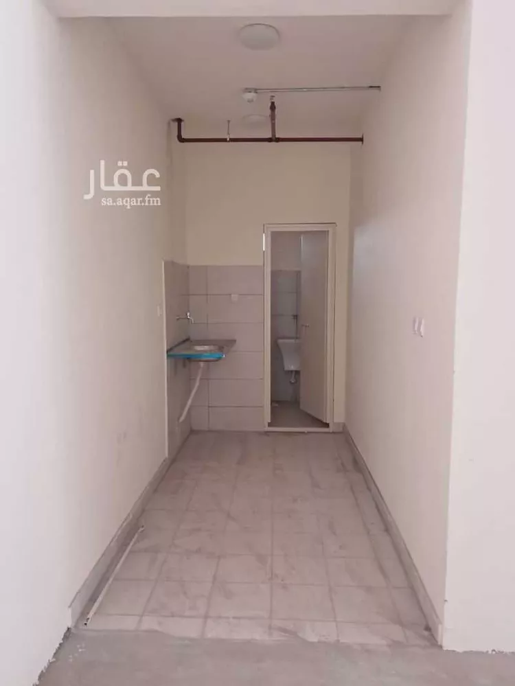 Warehouse for Rent in Medina Warqan صورة 5