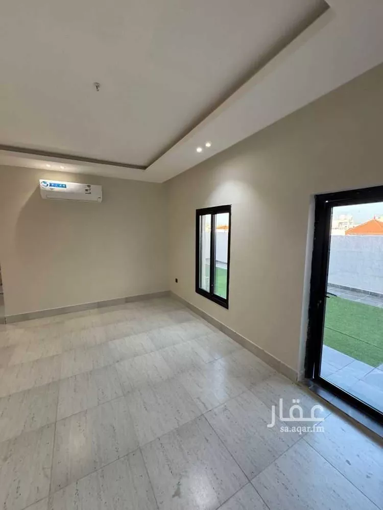 شقة للبيع في حي الحمراء, مدينة الخبر, المنطقة الشرقية صورة 3