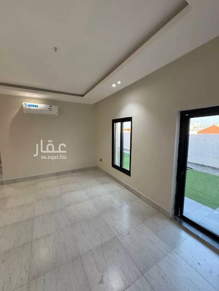 Apartment for Sale in Al Khobar Al Hamra صورة 3
