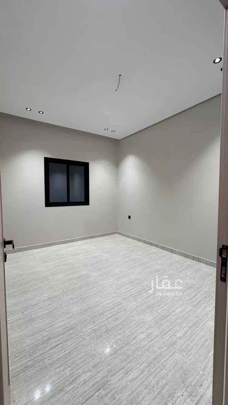 شقة للبيع في شارع ضرار بن الازور, حي الصواري, مدينة الخبر, المنطقة الشرقية صورة 2