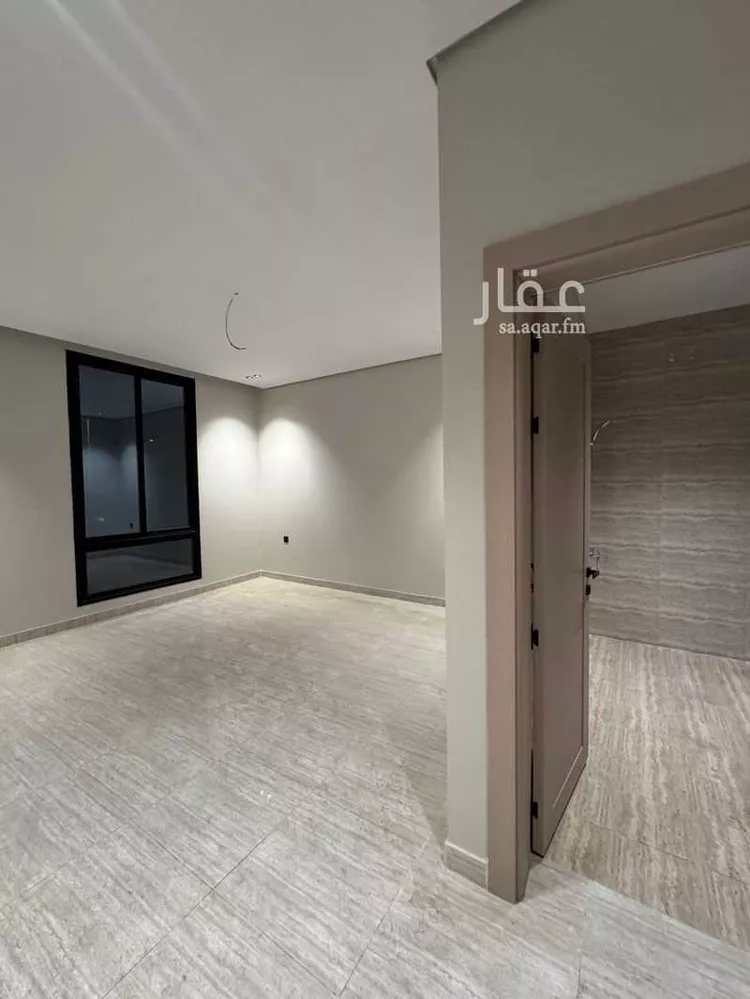 Apartment for Sale in Al Khobar As Sawari 9