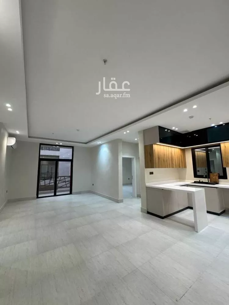 شقة للبيع في شارع القرية العليا, حي الحمراء, مدينة الخبر, المنطقة الشرقية 9