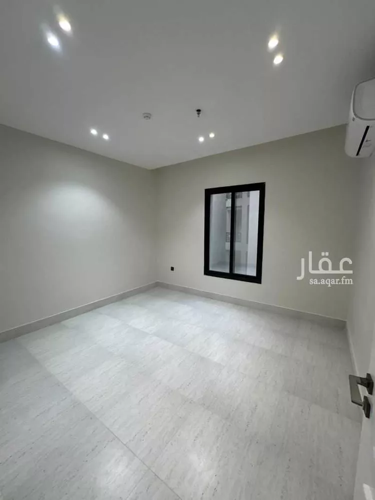 شقة للبيع في شارع القرية العليا, حي الحمراء, مدينة الخبر, المنطقة الشرقية 18