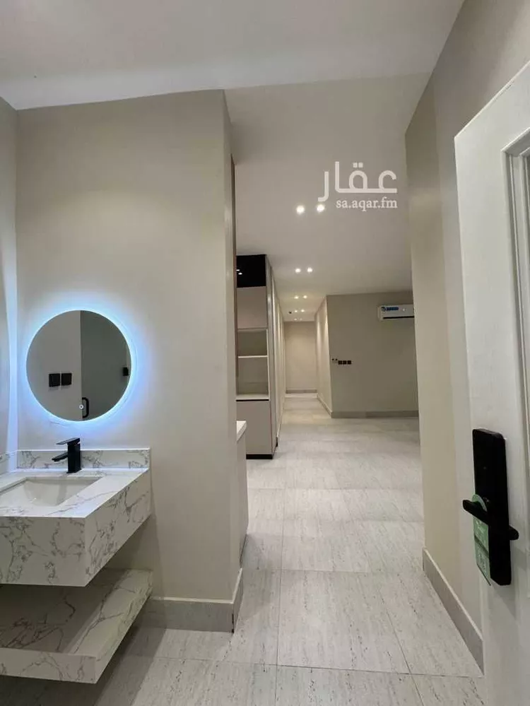Apartment for Sale in Al Khobar Al Hamra صورة 4