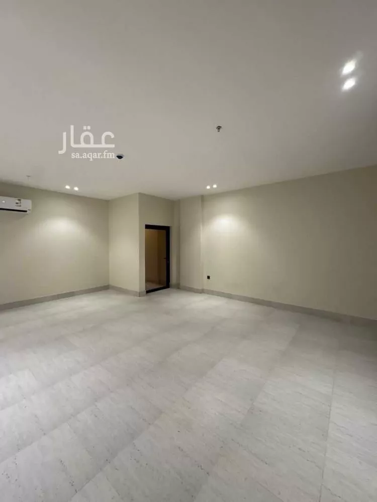 شقة للبيع في شارع 20ا, حي الحمراء, مدينة الخبر, المنطقة الشرقية 10