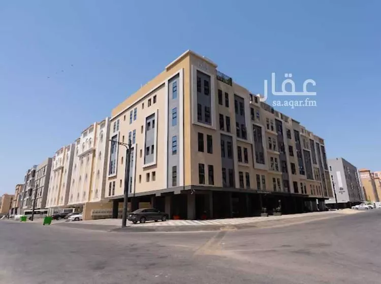 Building for Sale in Al Khobar Al Hamra